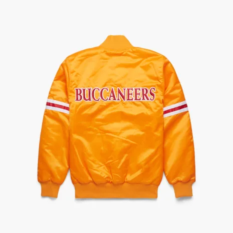 Starter-Buccaneers-Satin-Jacket-1.webp Starter-Buccaneers-Satin-Jacket-1.webp