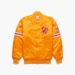 Starter-Buccaneers-Satin-Jacket.webp