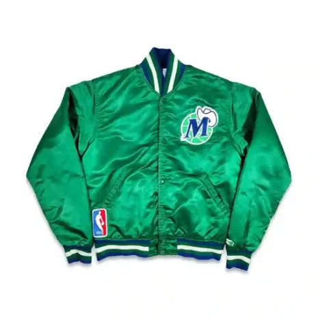 Starter-Dallas-Mavericks-80s-Green-Satin-Jacket-510x510-1.webp