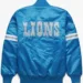 Starter-Detroit-Lions-Light-Blue-Satin-Jacket-1.jpg