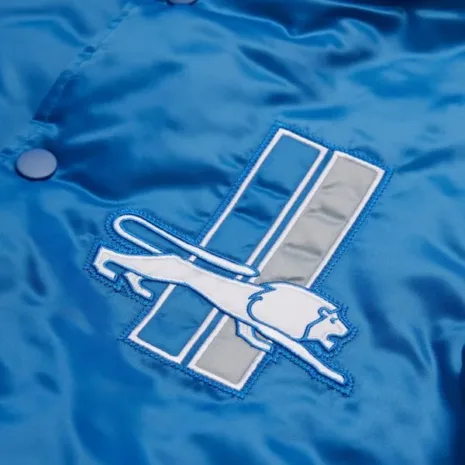 Starter-Detroit-Lions-Light-Blue-Satin-Jacket-2.jpg Starter-Detroit-Lions-Light-Blue-Satin-Jacket-2.jpg