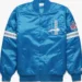 Starter-Detroit-Lions-Light-Blue-Satin-Jacket.jpg