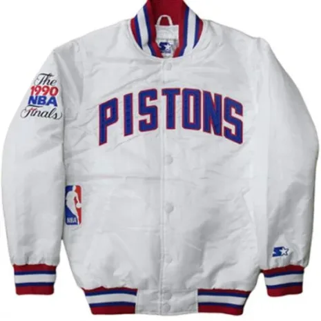 Starter-Detroit-Pistons-Satin-Jacket.jpg