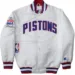 Starter-Detroit-Pistons-Satin-Jacket.jpg