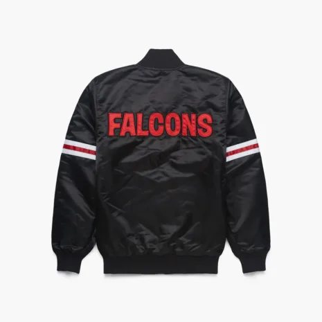 Starter-Falcons-Satin-Jacket-1.webp Starter-Falcons-Satin-Jacket-1.webp