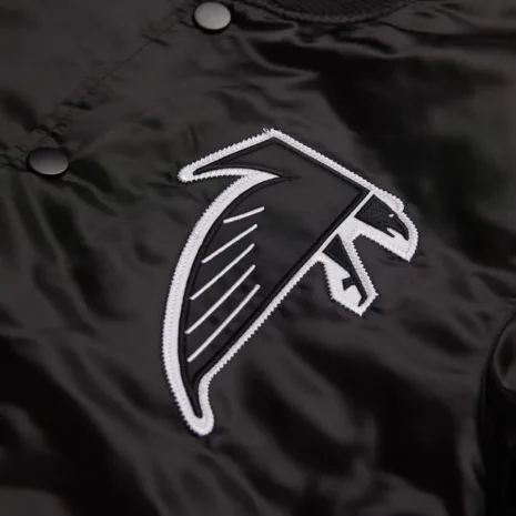 Starter-Falcons-Satin-Jacket-2.webp Starter-Falcons-Satin-Jacket-2.webp