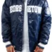 Starter-Georgetown-Satin-Jacket.webp