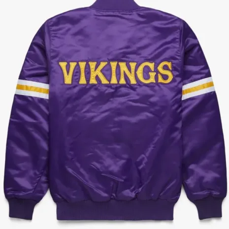 Starter-Minnesota-Vikings-Purple-Satin-Jacket-1.jpg Starter-Minnesota-Vikings-Purple-Satin-Jacket-1.jpg
