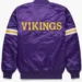 Starter-Minnesota-Vikings-Purple-Satin-Jacket-1.jpg