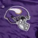 Starter-Minnesota-Vikings-Purple-Satin-Jacket-2.jpg