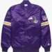 Starter-Minnesota-Vikings-Purple-Satin-Jacket.jpg