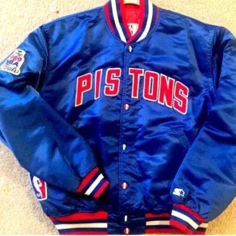 Starter-Nba-Detroit-Pistons-Jacket.jpg Starter-Nba-Detroit-Pistons-Jacket.jpg