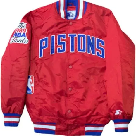 Starter-Nba-Detroit-Pistons-Satin-Jacket.jpg Starter-Nba-Detroit-Pistons-Satin-Jacket.jpg