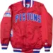 Starter-Nba-Detroit-Pistons-Satin-Jacket.jpg