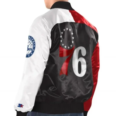 Starter-Philadelphia-76ers-Tricolor-Jacket-1.jpg Starter-Philadelphia-76ers-Tricolor-Jacket-1.jpg