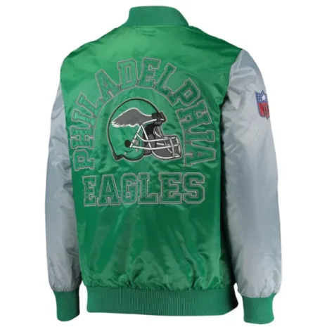 Starter-Philadelphia-Eagles-Kelly-Locker-Room-Throwback-Satin-Varsity-Full-Snap-Jacket-2-600x600-1.webp Starter-Philadelphia-Eagles-Kelly-Locker-Room-Throwback-Satin-Varsity-Full-Snap-Jacket-2-600x600-1.webp