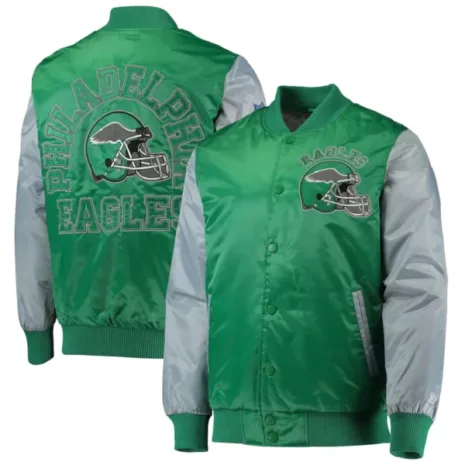Starter-Philadelphia-Eagles-Kelly-Locker-Room-Throwback-Satin-Varsity-Full-Snap-Jacket-600x600-1.webp Starter-Philadelphia-Eagles-Kelly-Locker-Room-Throwback-Satin-Varsity-Full-Snap-Jacket-600x600-1.webp