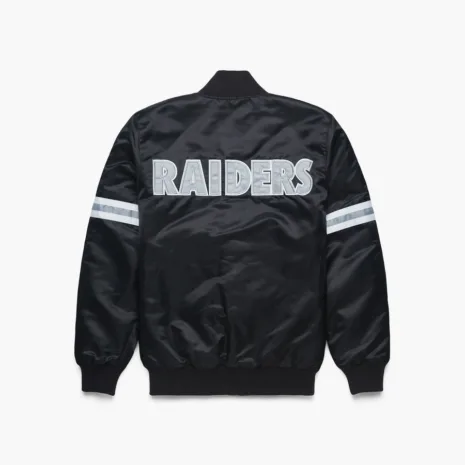 Starter-Raiders-Satin-Jacket-1.webp Starter-Raiders-Satin-Jacket-1.webp