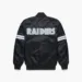 Starter-Raiders-Satin-Jacket-1.webp