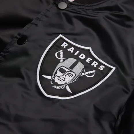 Starter-Raiders-Satin-Jacket-2.webp Starter-Raiders-Satin-Jacket-2.webp