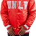 Starter-UNLV-Satin-Jacket.jpg
