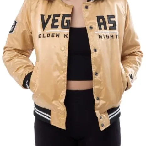 Starter-Vegas-En-Knights-Jacket-Women.webp Starter-Vegas-En-Knights-Jacket-Women.webp
