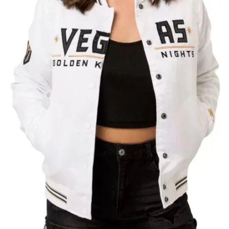 Starter-Vegas-Golden-Knights-Jacket-in-White.webp Starter-Vegas-Golden-Knights-Jacket-in-White.webp