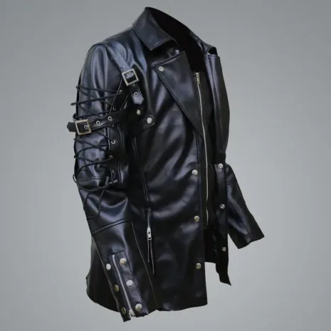 Steampunk-Gothic-Matrix-Black-Leather-Jacket-1-1.jpg Steampunk-Gothic-Matrix-Black-Leather-Jacket-1-1.jpg