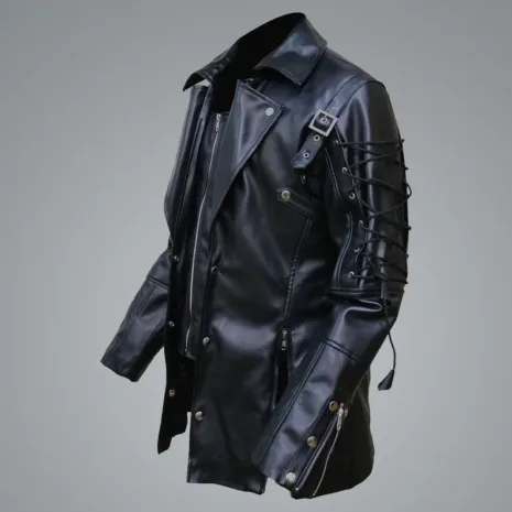 Steampunk-Gothic-Matrix-Black-Leather-Jacket-2.jpg Steampunk-Gothic-Matrix-Black-Leather-Jacket-2.jpg