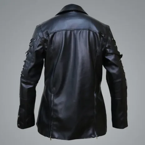 Steampunk-Gothic-Matrix-Black-Leather-Jacket-3.jpg Steampunk-Gothic-Matrix-Black-Leather-Jacket-3.jpg