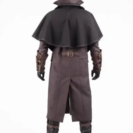 Steampunk-Mackintosh-Brown-Trench-Coat-2-2.webp Steampunk-Mackintosh-Brown-Trench-Coat-2-2.webp