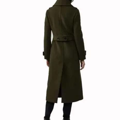 Stella-Baker-The-Republic-of-Sarah-Double-breasted-Trench-Coat-600x706.jpg.webp Stella-Baker-The-Republic-of-Sarah-Double-breasted-Trench-Coat-600x706.jpg.webp