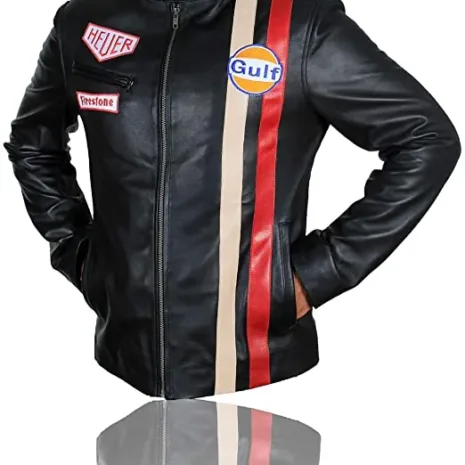 Steve-McQueen-Le-Mans-Gulf-Racing-Jacket-1.jpg Steve-McQueen-Le-Mans-Gulf-Racing-Jacket-1.jpg
