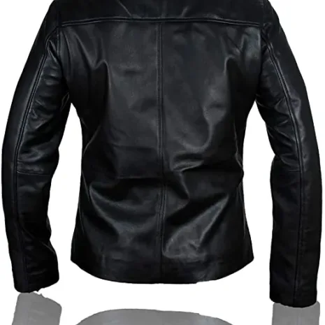 Steve-McQueen-Le-Mans-Gulf-Racing-Jacket-2.jpg Steve-McQueen-Le-Mans-Gulf-Racing-Jacket-2.jpg