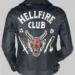 Stranger-Things-4-Hellfire-Club-Biker-Jacket-1.webp