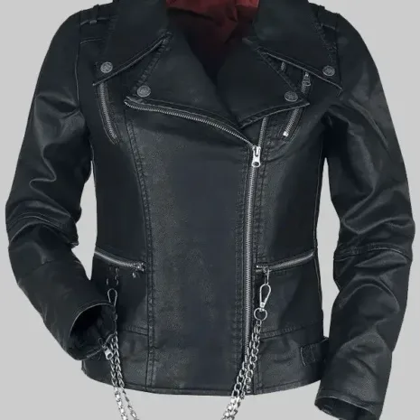 Stranger-Things-4-Hellfire-Club-Biker-Jacket.webp Stranger-Things-4-Hellfire-Club-Biker-Jacket.webp