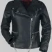 Stranger-Things-4-Hellfire-Club-Biker-Jacket.webp