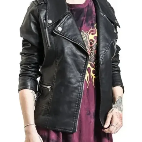 Stranger-Things-4-Hellfire-Club-Biker-Jacket.1.webp Stranger-Things-4-Hellfire-Club-Biker-Jacket.1.webp