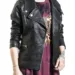 Stranger-Things-4-Hellfire-Club-Biker-Jacket.1.webp