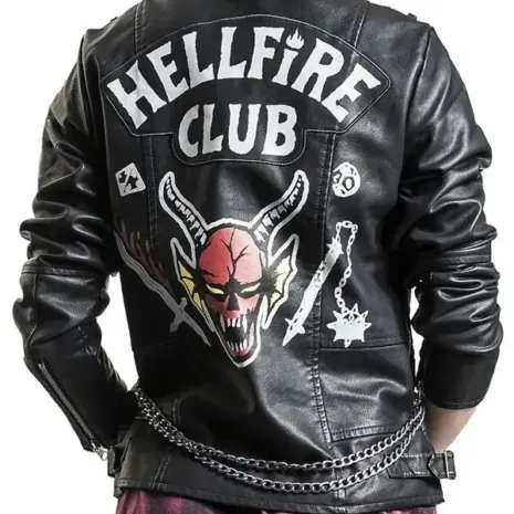 Stranger-Things-4-Hellfire-Club-Biker-Jacket.2.webp Stranger-Things-4-Hellfire-Club-Biker-Jacket.2.webp
