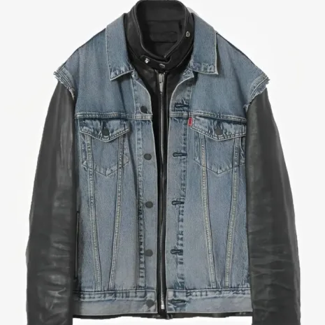 Stranger-Things-Hellfire-Club-Eddie-Munson-Jacket-1.jpg Stranger-Things-Hellfire-Club-Eddie-Munson-Jacket-1.jpg