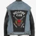 Stranger-Things-Hellfire-Club-Eddie-Munson-Jacket.jpg