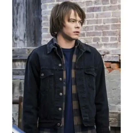 Stranger-Things-Jonathan-Byers-Jacket.jpg
