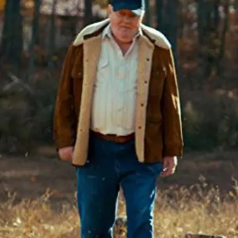 Stranger-Things-Merril-Brown-Jacket.webp