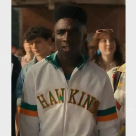 Stranger-Things-S04-Caleb-McLaughlin-Hawkins-Jacket-1.jpg Stranger-Things-S04-Caleb-McLaughlin-Hawkins-Jacket-1.jpg