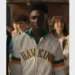 Stranger-Things-S04-Caleb-McLaughlin-Hawkins-Jacket-1.jpg