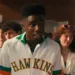 Stranger-Things-S04-Caleb-McLaughlin-Hawkins-Jacket.webp