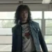 Stranger-Things-S04-Eddie-Munson-Denim-Jacket-1.jpg