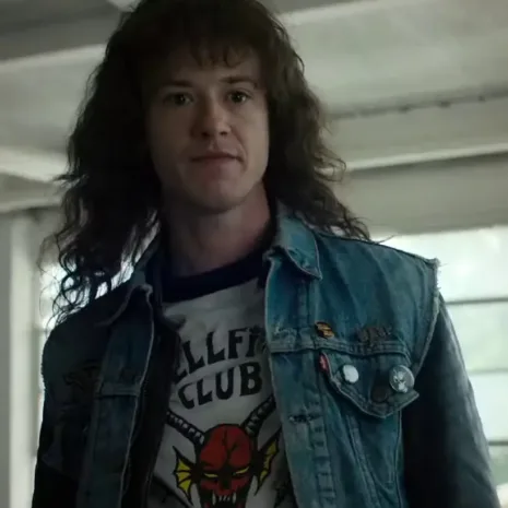 Stranger-Things-S04-Eddie-Munson-Jacket.webp Stranger-Things-S04-Eddie-Munson-Jacket.webp