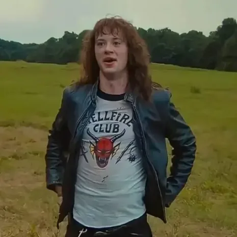 Stranger-Things-S04-Eddie-Munson-Leather-Jacket.webp Stranger-Things-S04-Eddie-Munson-Leather-Jacket.webp
